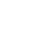 Huisartsenpraktijk Merwedeplein
